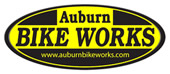 Auburn Bike Works